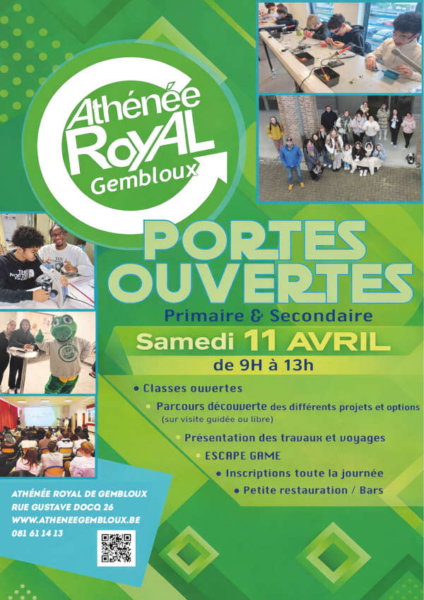 AFFICHEJPO26
